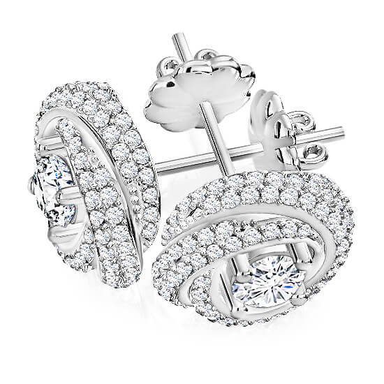 https://goldiam.co.il/sites/default/files/E49994-3_whitegold.jpg