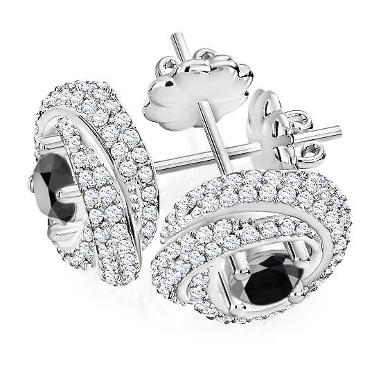 https://goldiam.co.il/en/sites/default/files/E49994-3_whitegold_blackdiamond.jpg