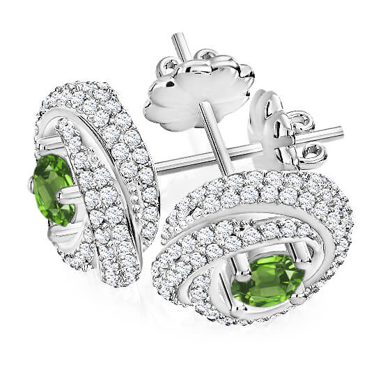 https://goldiam.co.il/sites/default/files/E49994-3_whitegold_emerald.jpg