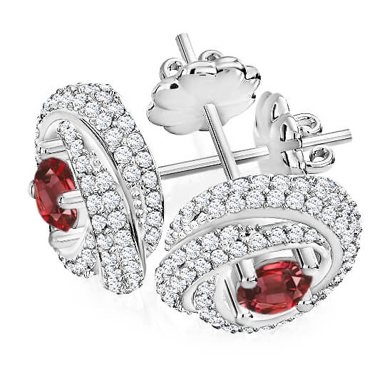 https://goldiam.co.il/sites/default/files/E49994-3_whitegold_ruby.jpg