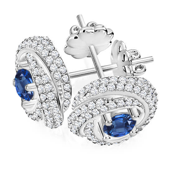 https://goldiam.co.il/sites/default/files/E49994-3_whitegold_sapphire.jpg