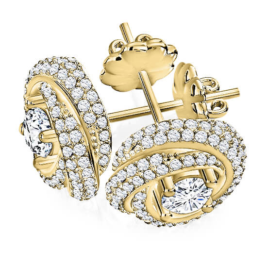 https://goldiam.co.il/sites/default/files/E49994-3_yellowgold.jpg