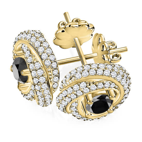 https://goldiam.co.il/en/sites/default/files/E49994-3_yellowgold_blackdiamond.jpg