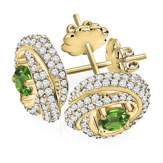 https://goldiam.co.il/sites/default/files/E49994-3_yellowgold_emerald.jpg