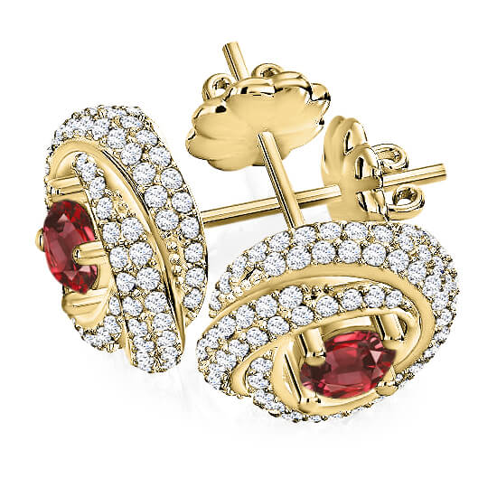 https://goldiam.co.il/sites/default/files/E49994-3_yellowgold_ruby.jpg