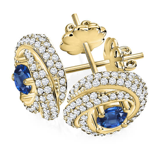 https://goldiam.co.il/sites/default/files/E49994-3_yellowgold_sapphire.jpg