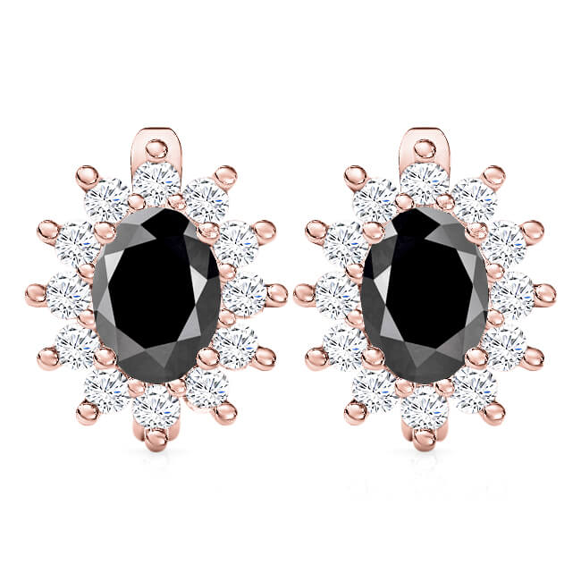 https://goldiam.co.il/en/sites/default/files/E50533-3-F_redgold_blackdiamond.jpg