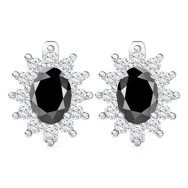 https://goldiam.co.il/en/sites/default/files/E50533-3-F_whitegold_blackdiamond.jpg