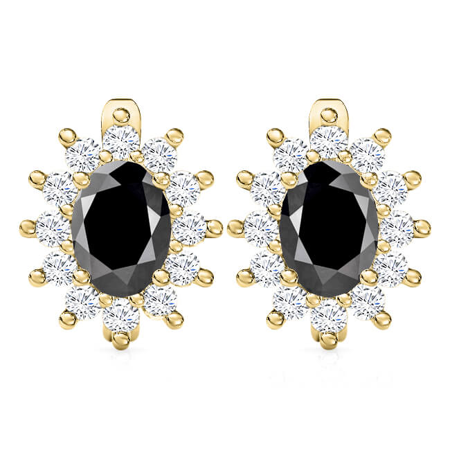 https://goldiam.co.il/en/sites/default/files/E50533-3-F_yellowgold_blackdiamond.jpg