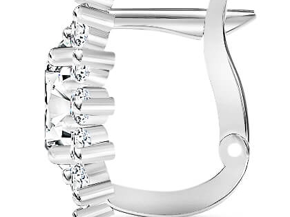 https://goldiam.co.il/sites/default/files/E50533-3-S_whitegold_0.jpg