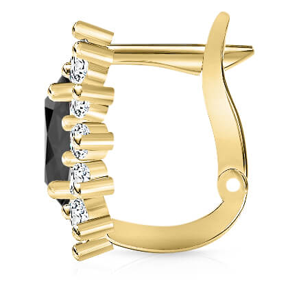 https://goldiam.co.il/en/sites/default/files/E50533-3-S_yellowgold_blackdiamond.jpg