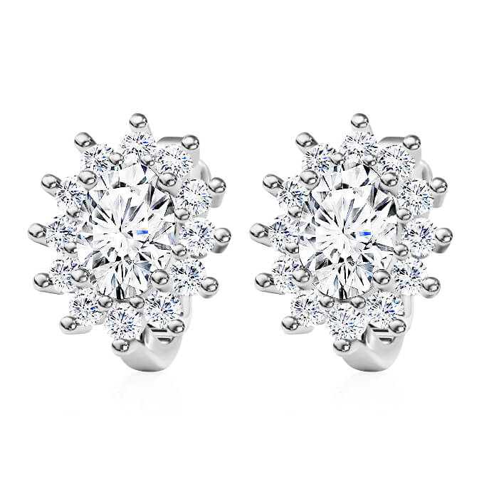 https://goldiam.co.il/sites/default/files/E50533-3_whitegold_0.jpg