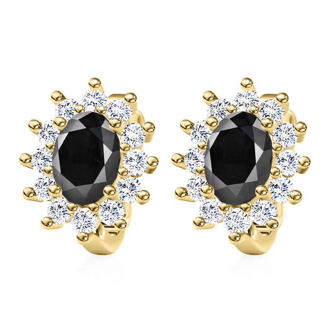 https://goldiam.co.il/en/sites/default/files/E50533-3_yellowgold_blackdiamond.jpg