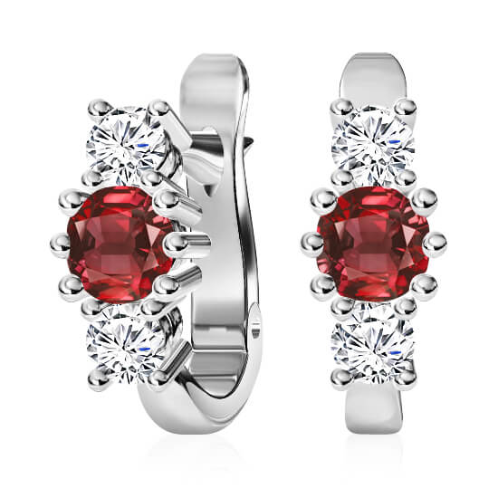 https://goldiam.co.il/en/sites/default/files/E50539-4_whitegold_ruby.jpg