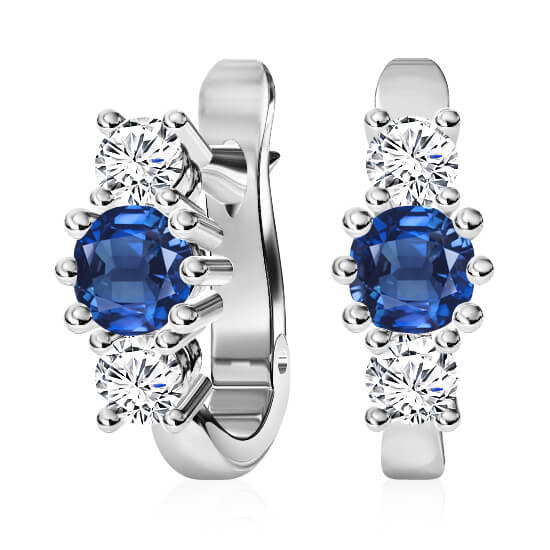 https://goldiam.co.il/en/sites/default/files/E50539-4_whitegold_sapphire.jpg