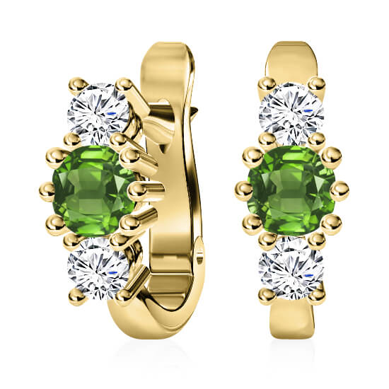 https://goldiam.co.il/en/sites/default/files/E50539-4_yellowgold_emerald.jpg