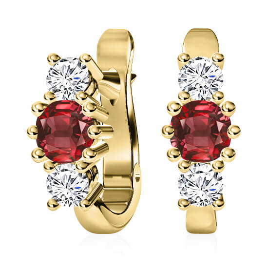 https://goldiam.co.il/en/sites/default/files/E50539-4_yellowgold_ruby.jpg