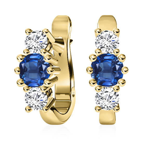 https://goldiam.co.il/en/sites/default/files/E50539-4_yellowgold_sapphire.jpg