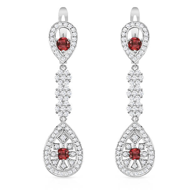 https://goldiam.co.il/sites/default/files/E50582-3-F_whitegold_ruby.jpg