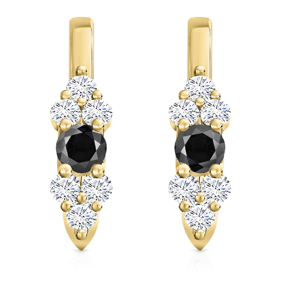 https://goldiam.co.il/sites/default/files/E50794-3-T_yellowgold_blackdiamond.jpg