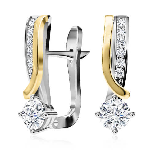 https://goldiam.co.il/sites/default/files/E50866-3_white%2526yellowgold.jpg