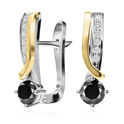 https://goldiam.co.il/sites/default/files/E50866-3_white%2526yellowgold_blackdiamond.jpg