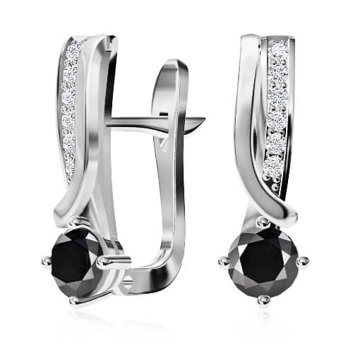 https://goldiam.co.il/sites/default/files/E50866-3_whitegold_blackdiamond.jpg