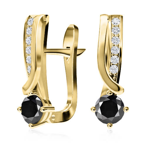https://goldiam.co.il/sites/default/files/E50866-3_yellowgold_blackdiamond.jpg