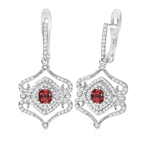 https://goldiam.co.il/sites/default/files/E51048-3_whitegold_ruby.jpg