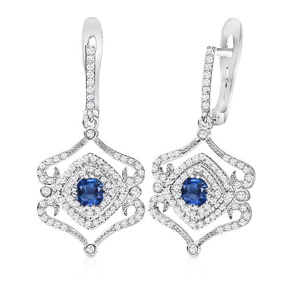 https://goldiam.co.il/sites/default/files/E51048-3_whitegold_sapphire.jpg