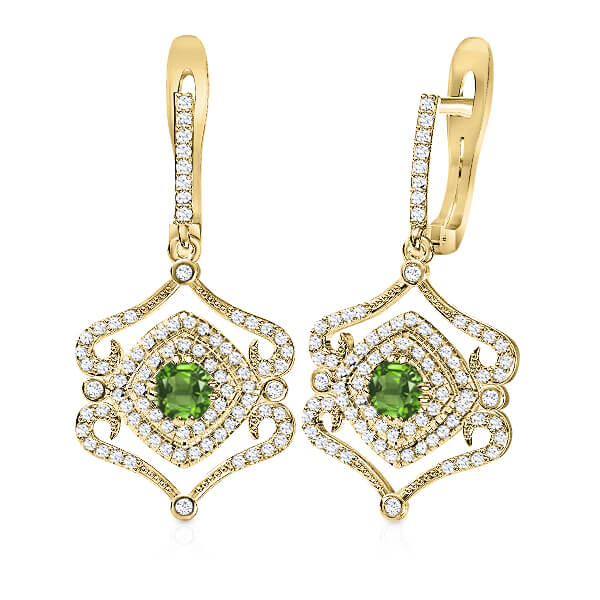 https://goldiam.co.il/sites/default/files/E51048-3_yellowgold_emerald.jpg