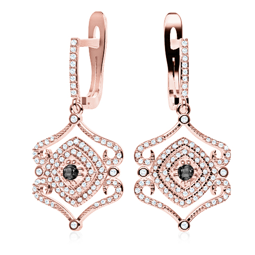 https://goldiam.co.il/sites/default/files/E51048-4_redgold_blackdiamond.jpg