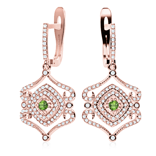 https://goldiam.co.il/en/sites/default/files/E51048-4_redgold_emerald.jpg