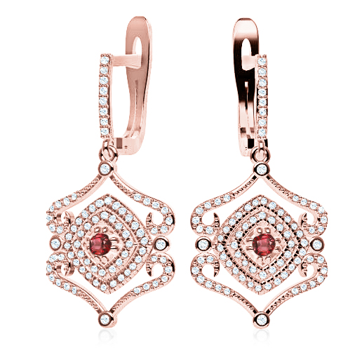 https://goldiam.co.il/en/sites/default/files/E51048-4_redgold_ruby.jpg