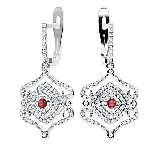 https://goldiam.co.il/en/sites/default/files/E51048-4_whitegold_ruby.jpg