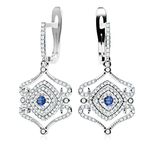 https://goldiam.co.il/en/sites/default/files/E51048-4_whitegold_sapphire.jpg