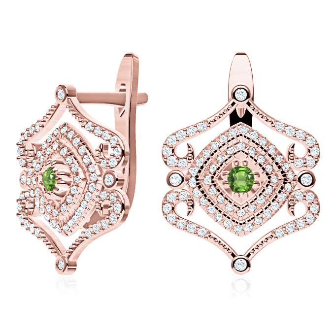 https://goldiam.co.il/en/sites/default/files/E51048-5_redgold_emerald.jpg