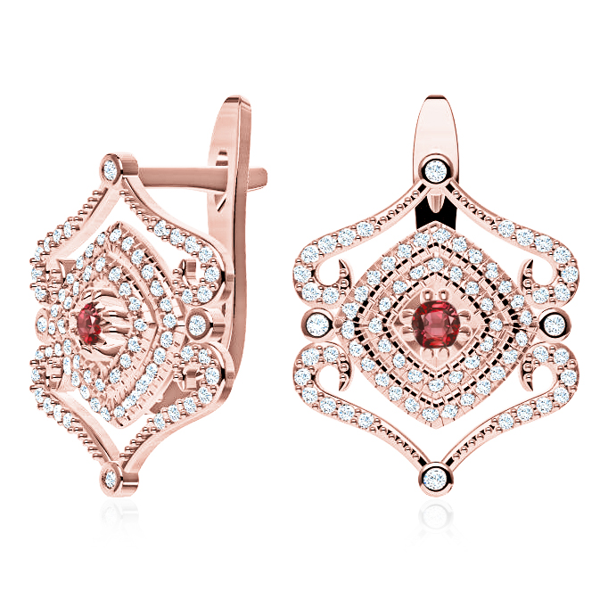 https://goldiam.co.il/en/sites/default/files/E51048-5_redgold_ruby.jpg