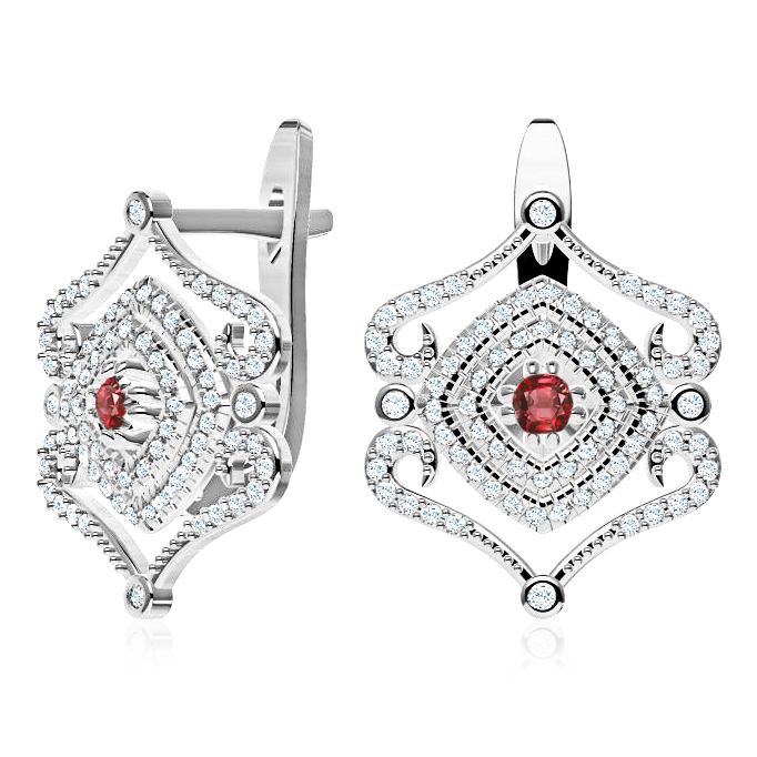 https://goldiam.co.il/en/sites/default/files/E51048-5_whitegold_ruby.jpg