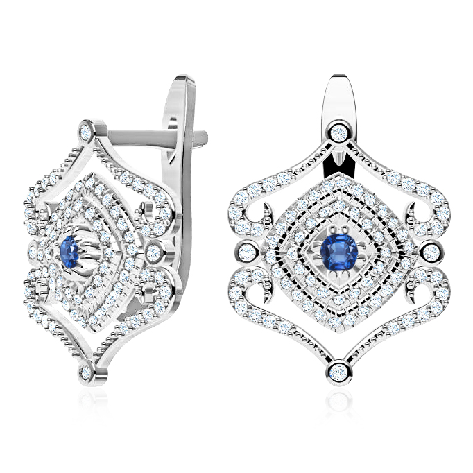 https://goldiam.co.il/en/sites/default/files/E51048-5_whitegold_sapphire.jpg