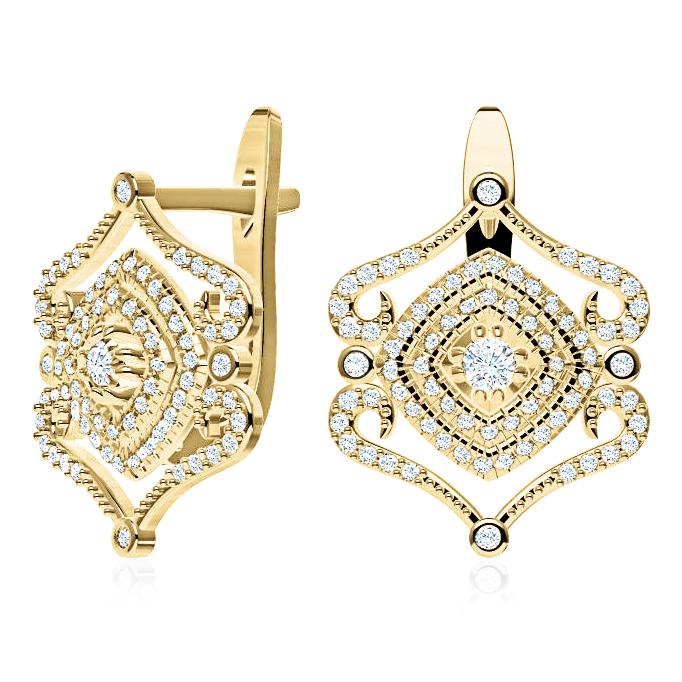 https://goldiam.co.il/sites/default/files/E51048-5_yellowgold.jpg