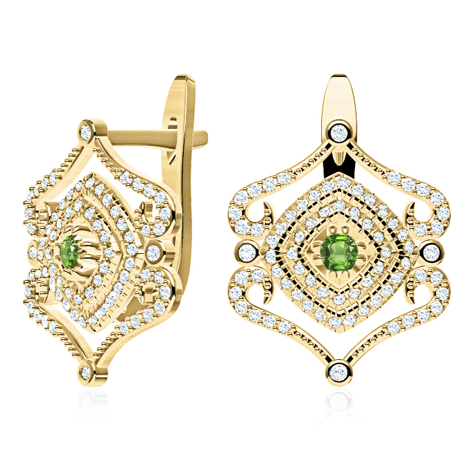 https://goldiam.co.il/en/sites/default/files/E51048-5_yellowgold_emerald.jpg