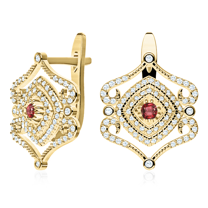 https://goldiam.co.il/en/sites/default/files/E51048-5_yellowgold_ruby.jpg