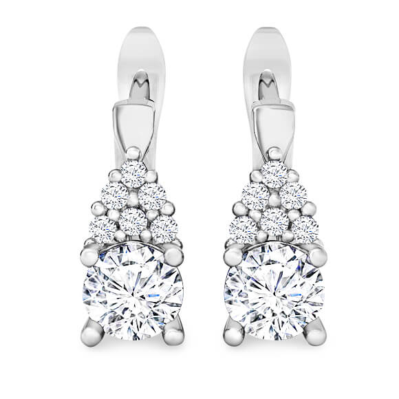 https://goldiam.co.il/sites/default/files/E51213-3T_whitegold.jpg