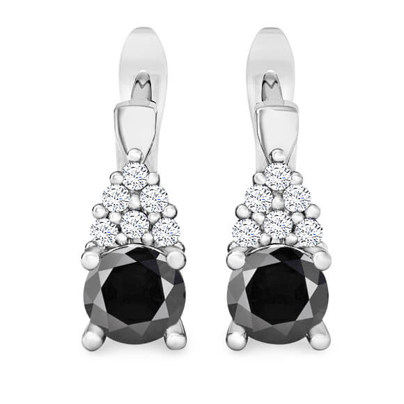 https://goldiam.co.il/en/sites/default/files/E51213-3T_whitegold_blackdiamond.jpg