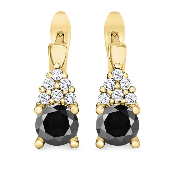 https://goldiam.co.il/en/sites/default/files/E51213-3T_yellowgold_blackdiamond.jpg