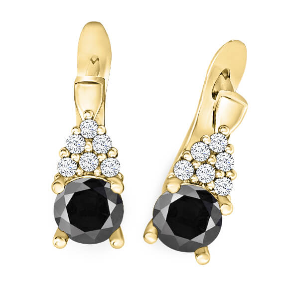 https://goldiam.co.il/en/sites/default/files/E51213-3_yellowgold_blackdiamond.jpg