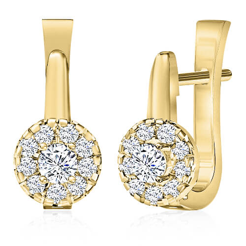 https://goldiam.co.il/sites/default/files/E51214-3_yellowgold.jpg