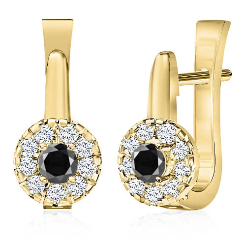 https://goldiam.co.il/en/sites/default/files/E51214-3_yellowgold_blackdiamond_0.jpg
