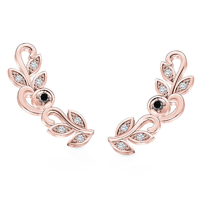 https://goldiam.co.il/en/sites/default/files/E51216-3_redgold_blackdiamond.jpg